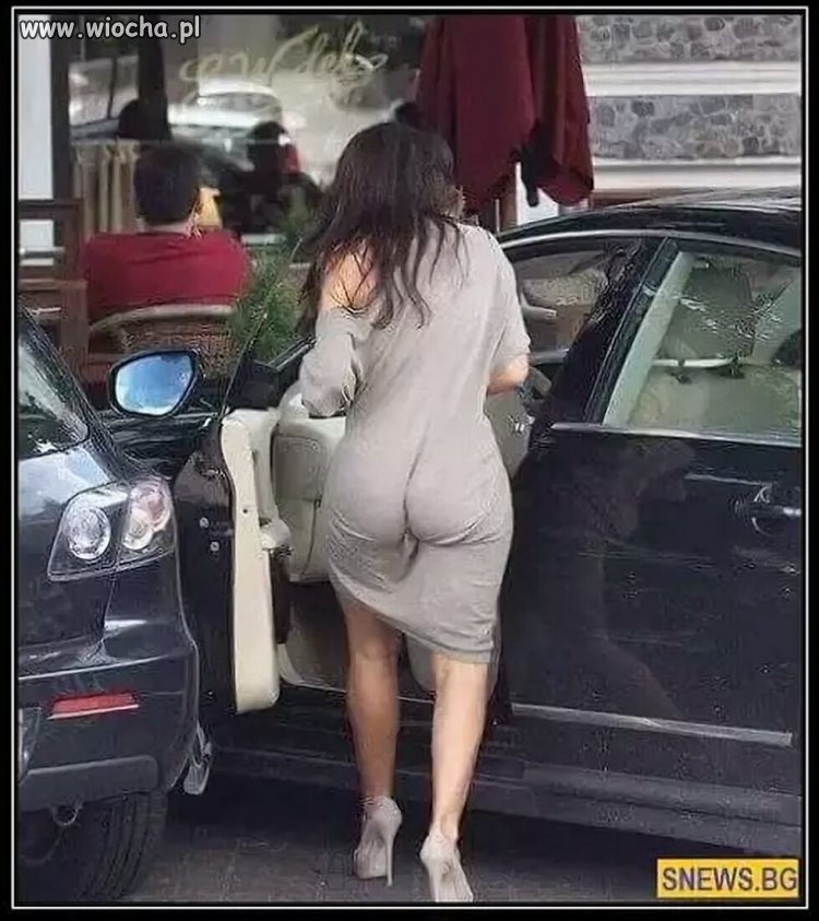 Ufff...