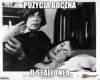 Pozycja boczna :)