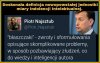 Doskonała definicja