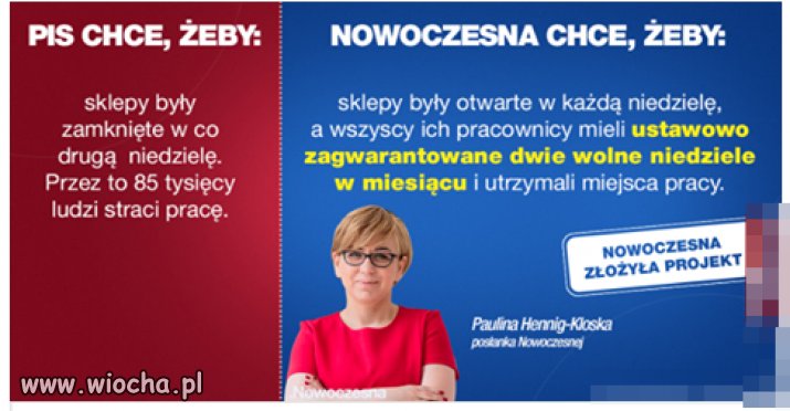 Choć raz