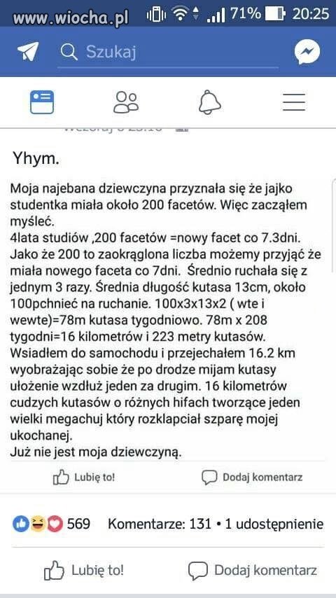 Dziewczyna