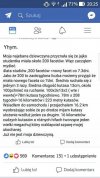 Dziewczyna