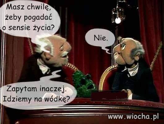 Pytanie