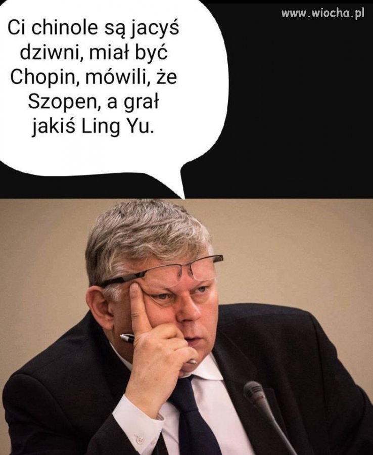 Ci Chinole