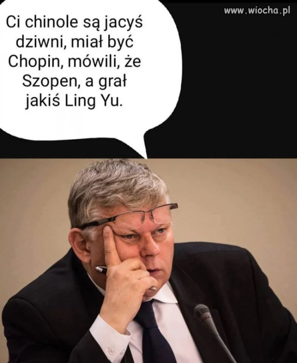 Ci Chinole