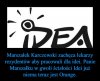 Idea