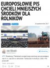 Ile razy trzeba udowadniać,że pis działa