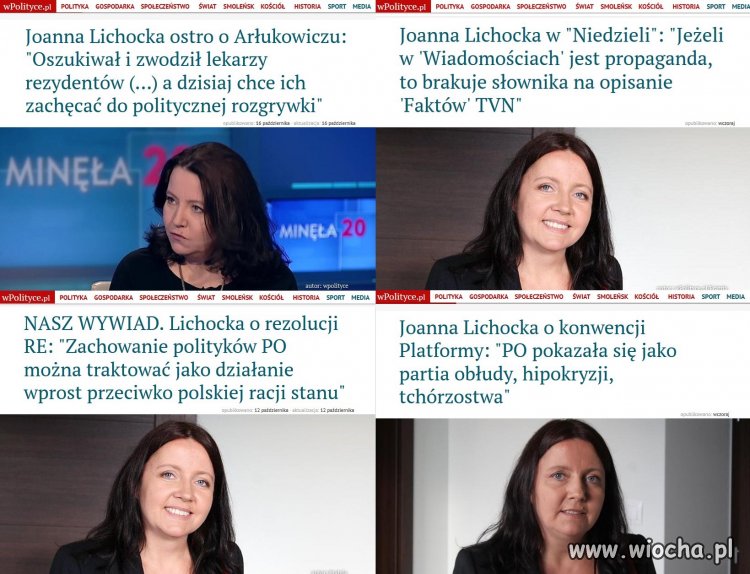 Reżimowi dziennikarze 