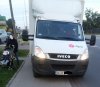 Hrabia z DPD