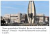 Wszystko podporządkowane