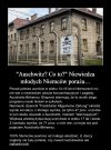 Tymczasem w Niemczech
