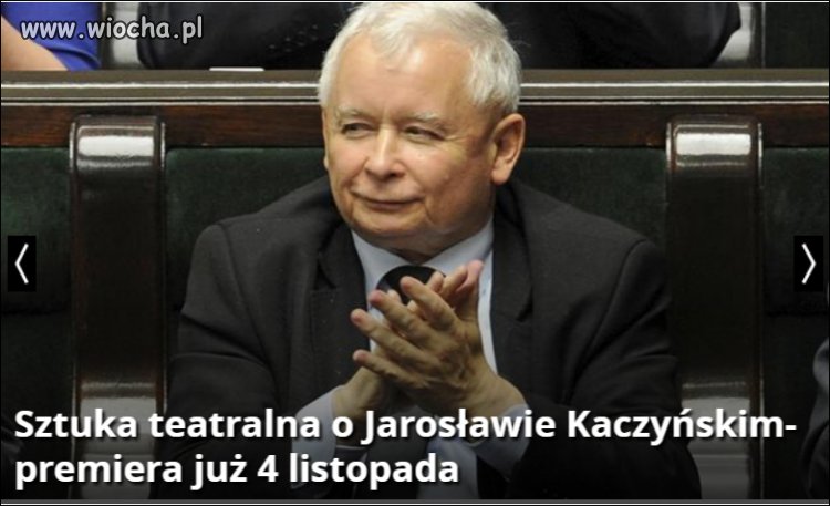  "K" bilety do odebrania na Nowogrodzkiej