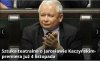  "K" bilety do odebrania na Nowogrodzkiej