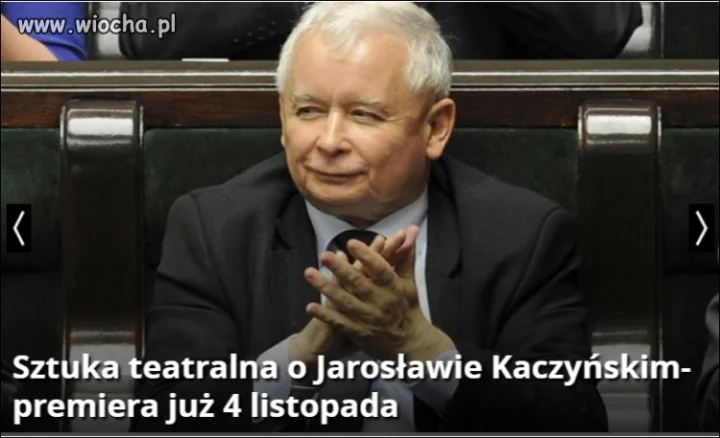  "K" bilety do odebrania na Nowogrodzkiej