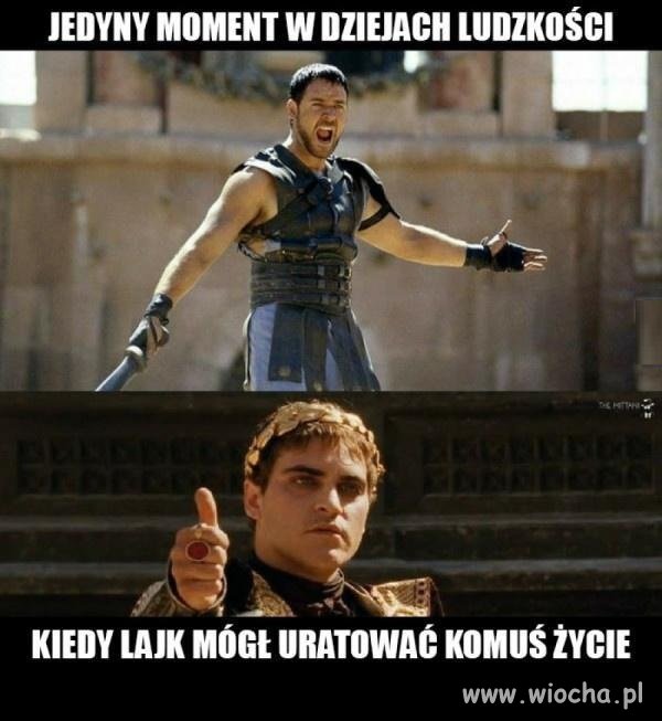 Jedyny
