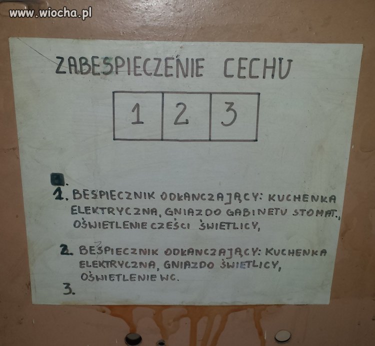 Płakałem czytając!