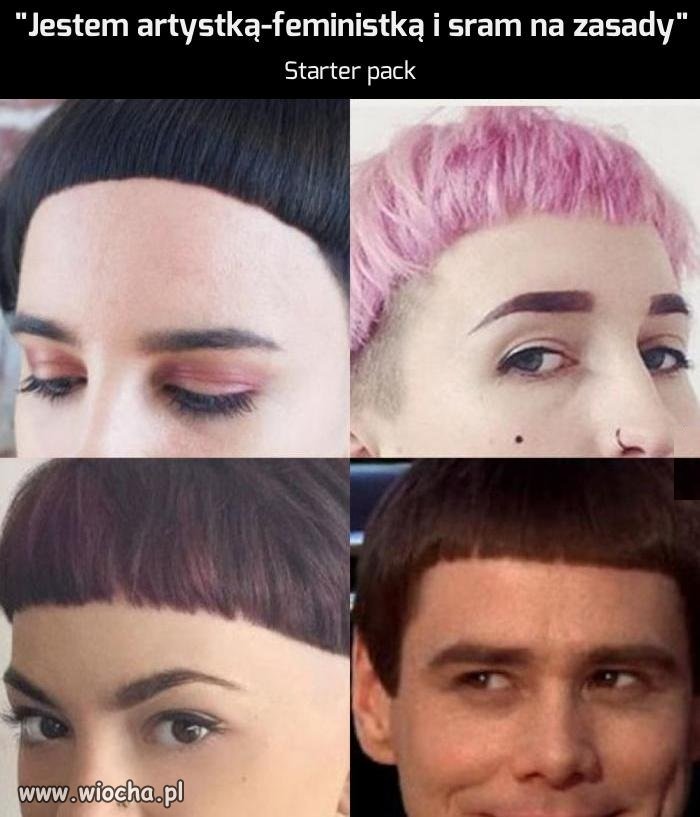 I zawsze mam rację
