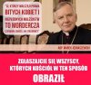 Jeszcze tego co ryczał o kanaliach trzeba podać do