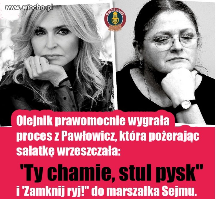 Reforma sądownictwa potrzebna od zaraz