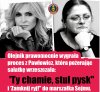 Reforma sądownictwa potrzebna od zaraz