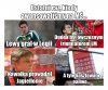12 lat minęło...