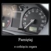 Nie zapomnij