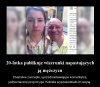 Teraz ich dorwać i zrobić co trzeba