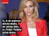Ania Rubik rozpoczyna akcję"sexedpl"