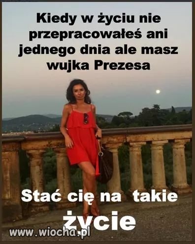 Taka prawda 