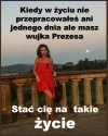 Taka prawda 