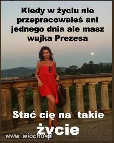Taka prawda 