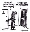 Tadeusz...