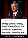 Już widzę ten ból dupy katolików w USA