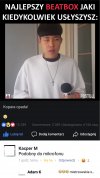 Ważne aby kochać to co się robi