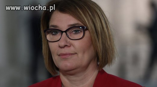B Mazurek radzi A Dudzie aby osobiście witał J K