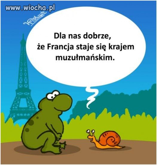 Jedyni