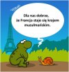 Jedyni