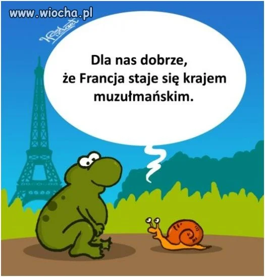 Jedyni