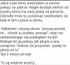 Takie jest rodzeństwo