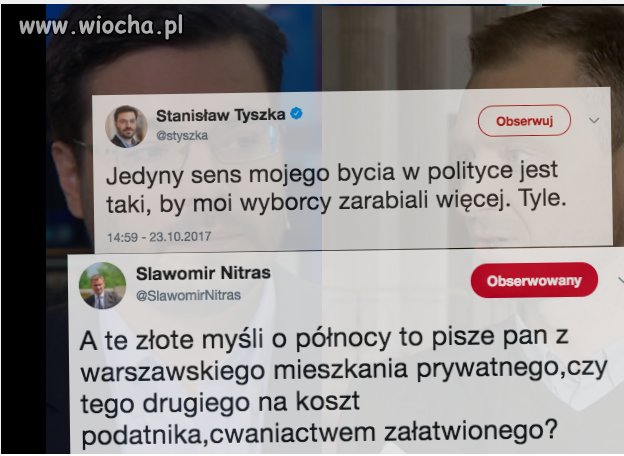 Czekamy na pozew