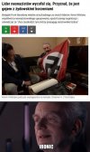 No i wyszło szydło z worka