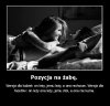 Pozycja na żabę