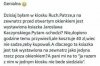Taka sytuacja...