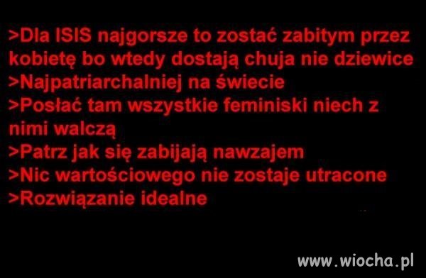 Rozwiązanie.