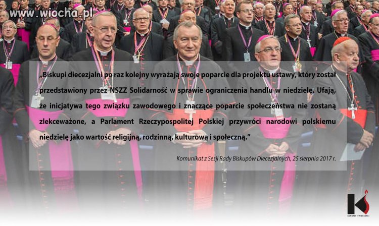 Jak się troszczą 