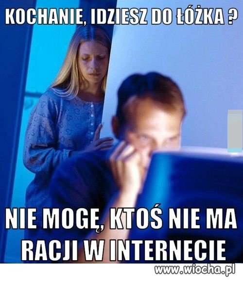 Wypisz,wymaluj-wiocha