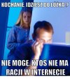 Wypisz,wymaluj-wiocha