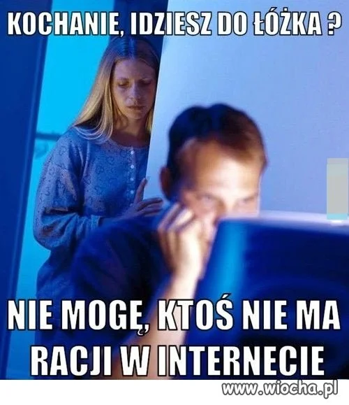 Wypisz,wymaluj-wiocha