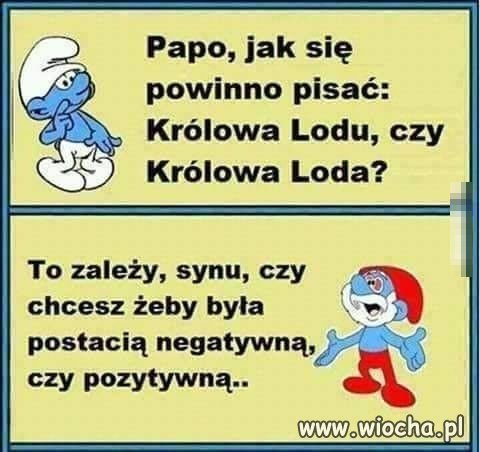 Heheszki