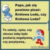 Heheszki